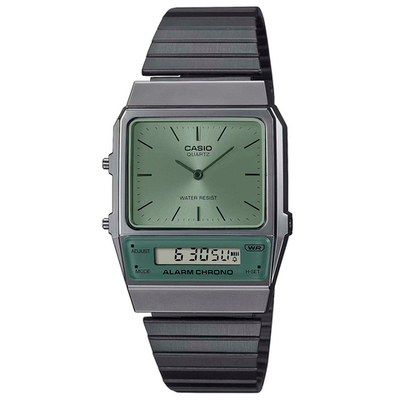 Casio AQ-800ECGG-3A
