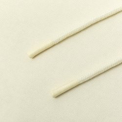 Зип худи Ymkashix htf