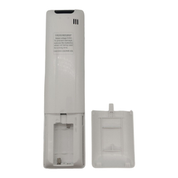 MDV RG10B(D2)/BGEF пульт для кондиционера