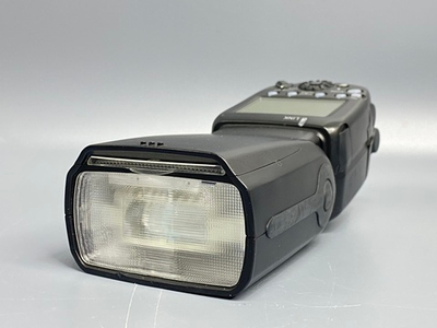 YongNuo Speedlite YN600EX-RT