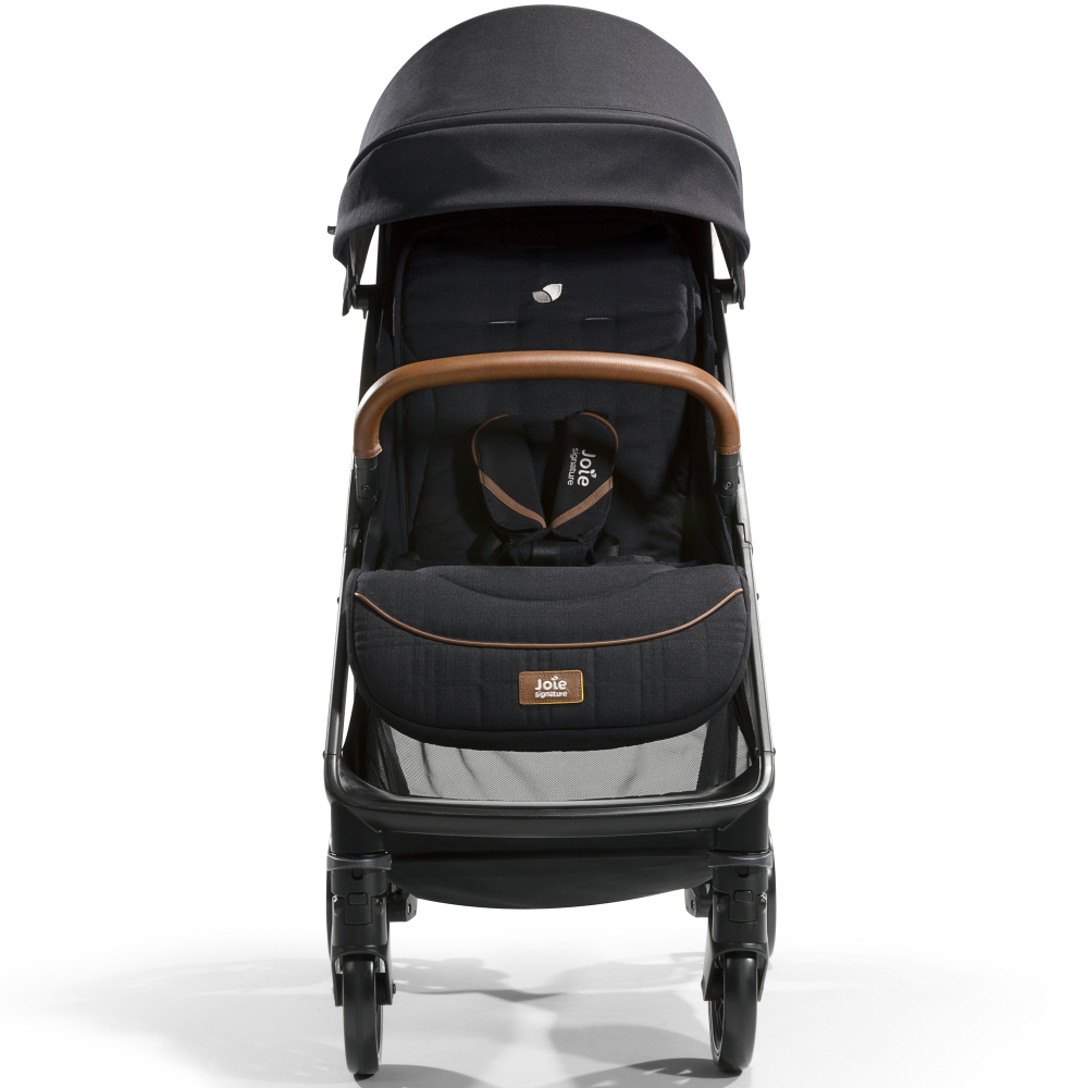 Прогулочная коляска Joie Parcel