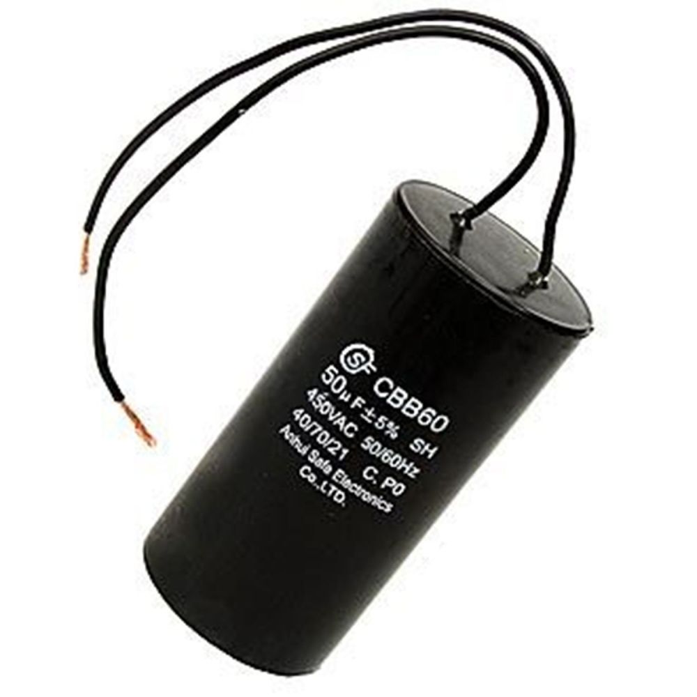 Конденсатор_насоса_CNP_CBB60_50uF_450V_(Черный).jpg
