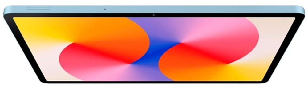 ПЛАНШЕТ HUAWEI AGASSI6-W09DP 11 ДЮЙМ 8 ГБ/128 ГБ ГОЛУБОЙ