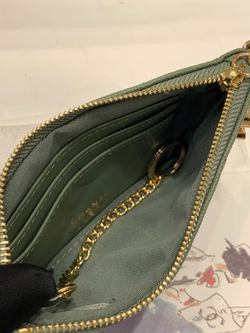 Chanel Classic Mini Pouch