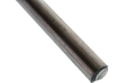 СПИРАЛЬНОЕ СВЕРЛО PointTec 9,0mm	2608577173