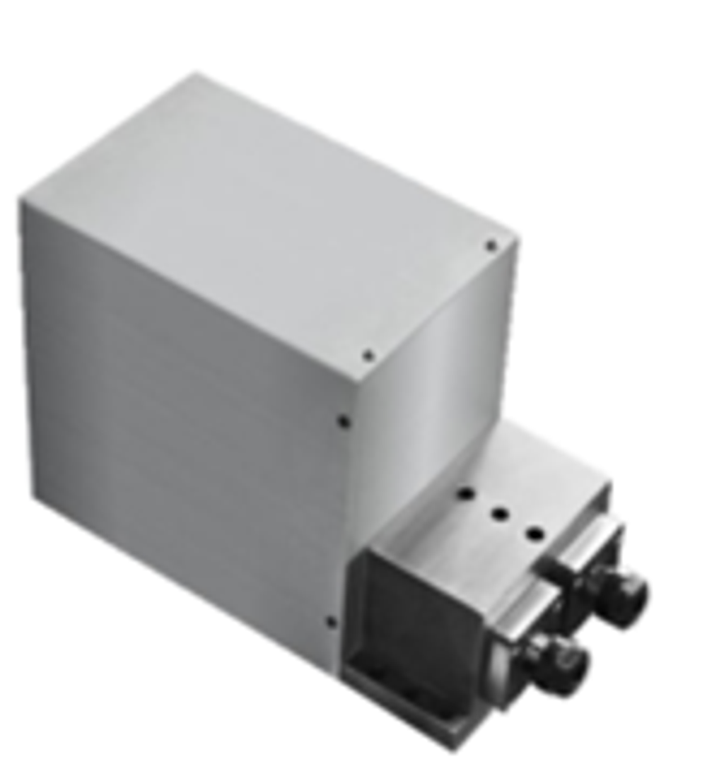 Горизонтальный токарный станок с приводным инструментом «HIRUNG» Е45F