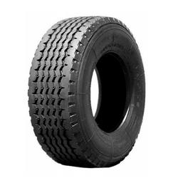 Грузовая шина Firemax FM06 385/65 R22.5