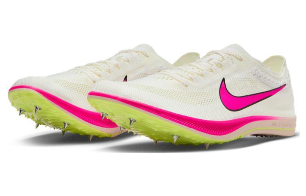 Кроссовки Nike Zoomx Dragonfly