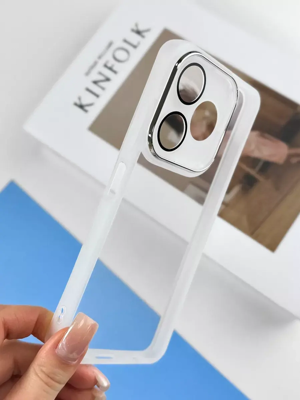 Чехол на Tecno Spark 10, Spark 10C