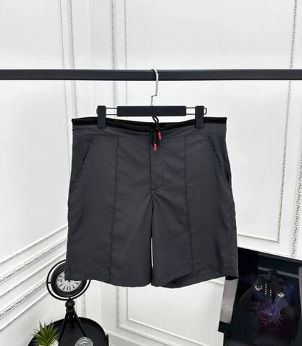Шорты Kiton