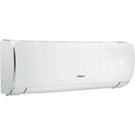 Сплит-система настенная TOSOT Lyra Inverter T18H-SLyR2/I/T18H-SLyR2/O