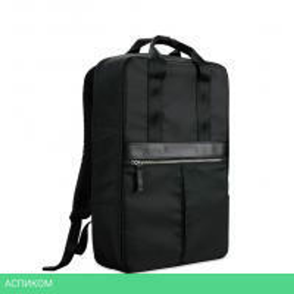 Сумка для ноутбука Rivacase 7760 Black