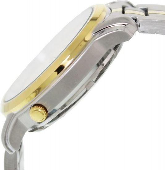 Мужские часы Seiko SNKL84K1Y, Seiko 5