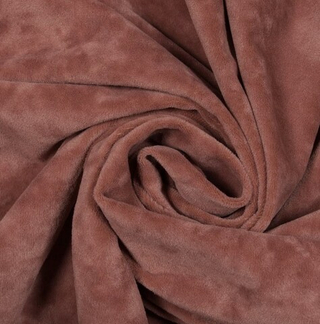 Микровелюр Криспи 11