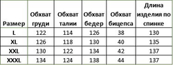 Платье Assassin /хранитель тайн черный