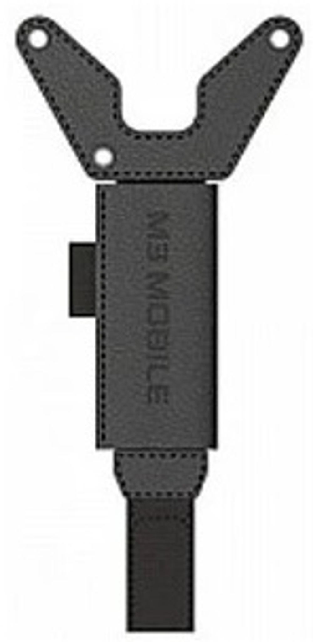 Крепление  M3 Mobile WD10-WEWM-UA0