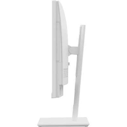 Моноблок iRU Tactio 2028246