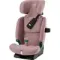 Автокресло Britax Roemer Advansafix Pro Dusty Rose