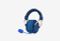 ARDOR GAMING Edge Wireless_0126522102257