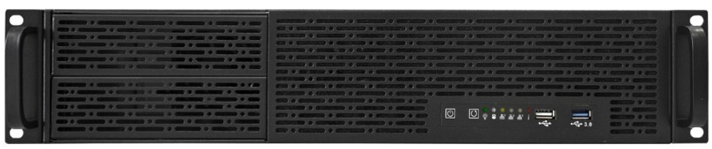 Корпус серверный 2U Exegate Pro 2U550-06/2U2088