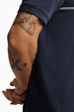 Футболка Nike Tottenham Hotspur 26/27 Dri-FIT Polo - темно-синий