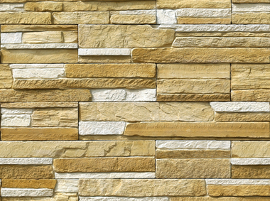 Искусственный камень Зендлэнд 240-10