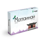 Предзаказ карточные игры