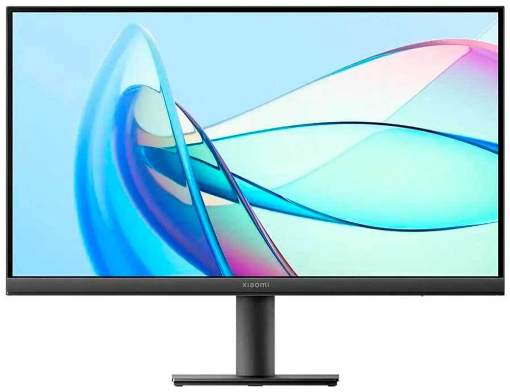 Монитор Xiaomi Monitor A22i