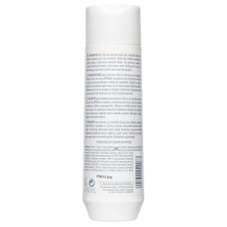 Goldwell Dualsenses Scalp Specialist - Уплотняющий шампунь 250 мл