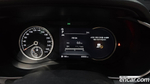 Genesis The New G70 Дизель 2.2 2WD (07.2021)