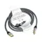 Inakustik White HDMI Grey 1.75m