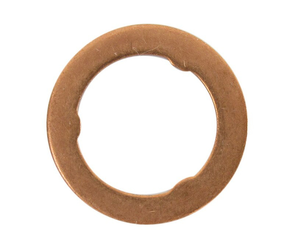 Pratt & Whitney Igniter Gasket 3010880