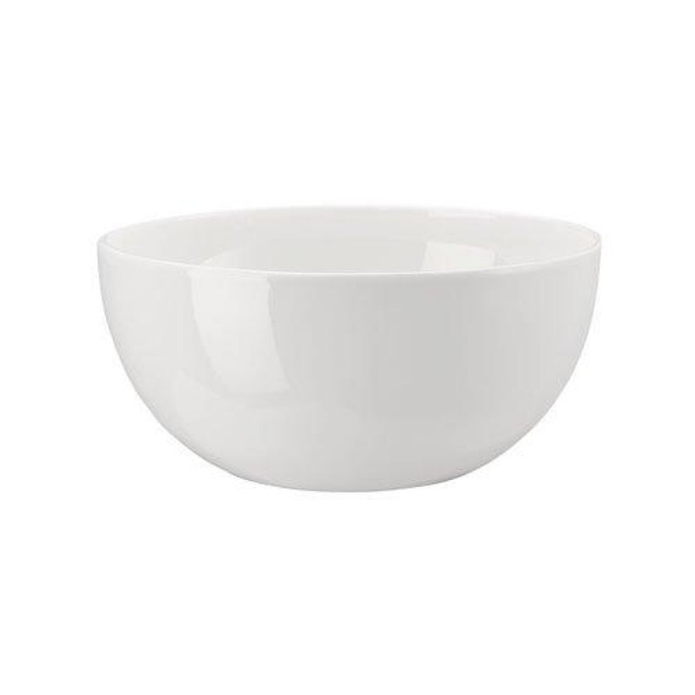 Rosenthal Brillance Тарелка десертная глубокая 10 см