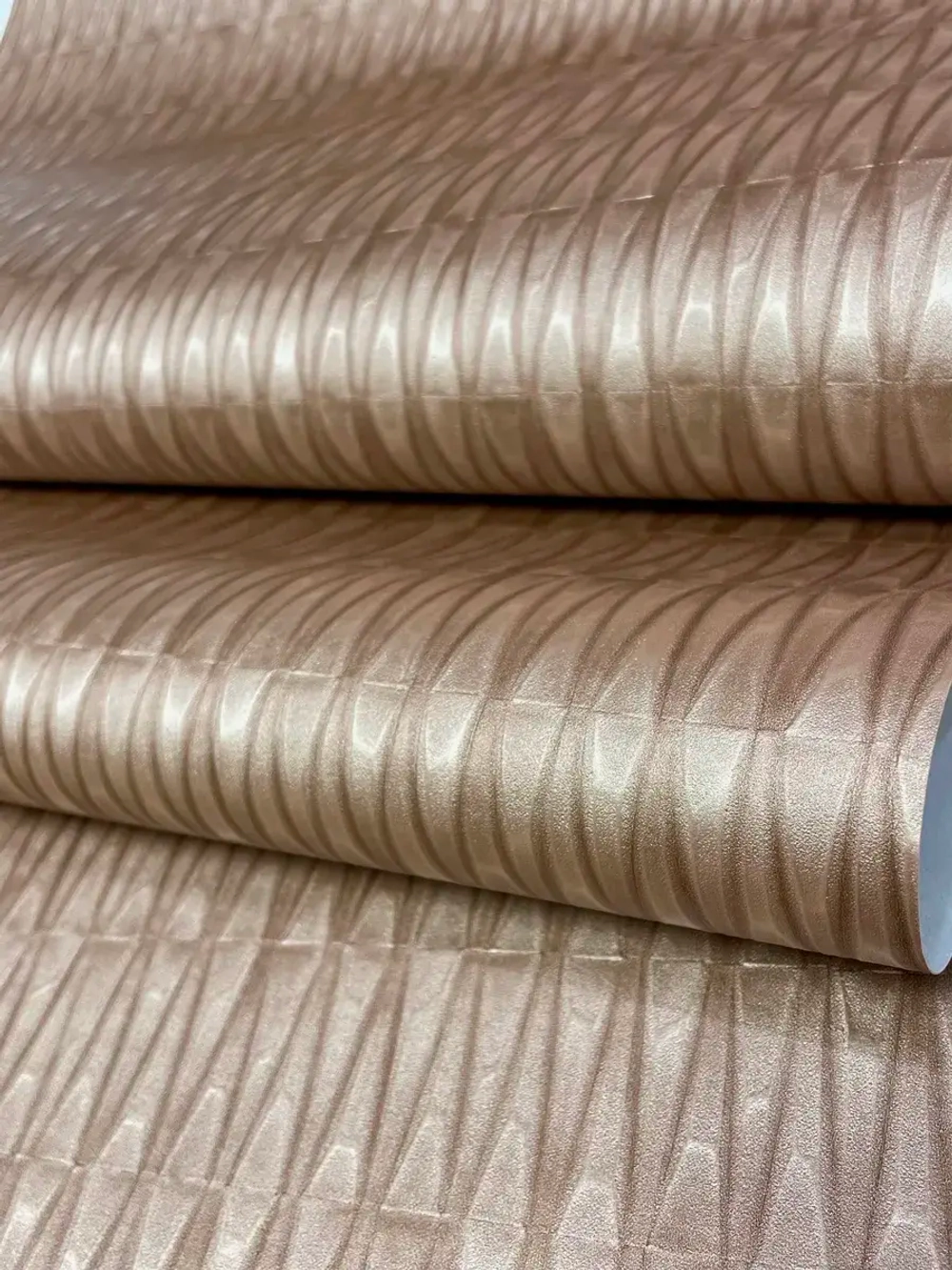 Обои флизелиновые 428445 Factory IV Германия