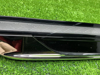 Указатель поворота левый Genesis GV80 (2020-н.в.)