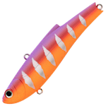 Раттлин Bassday ORC Range Vib 070мм 20г TangSten RVTG-70TG -