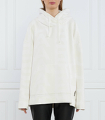 Худи Marc Jacobs - экрю(C632P26SP22)