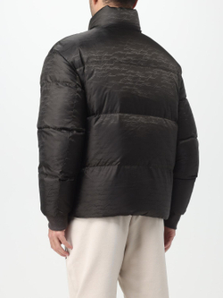 Куртка EMPORIO ARMANI