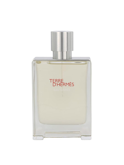 HERMES Terre d'Hermes Eau Givree men 100ml edp