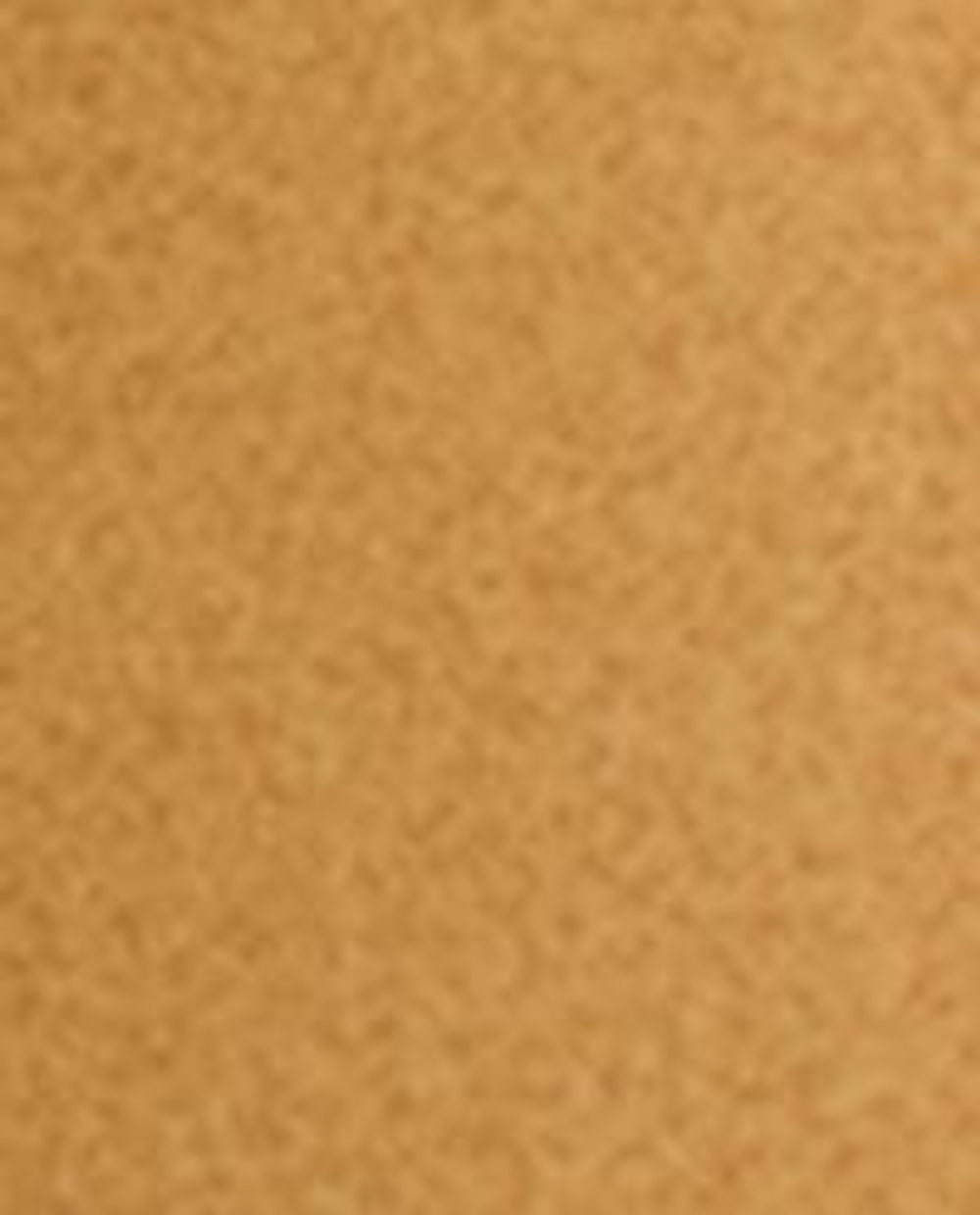 Zara Home набор столовых приборов из нержавеющей стали, цвет разноцветный, 18 см · 3606/311
