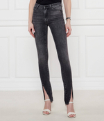 Джинсы Mona Joop! Jeans - графитовый(30046425)