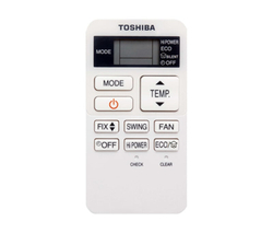 Toshiba RAS-16TKVG/RAS-16TAVG-E