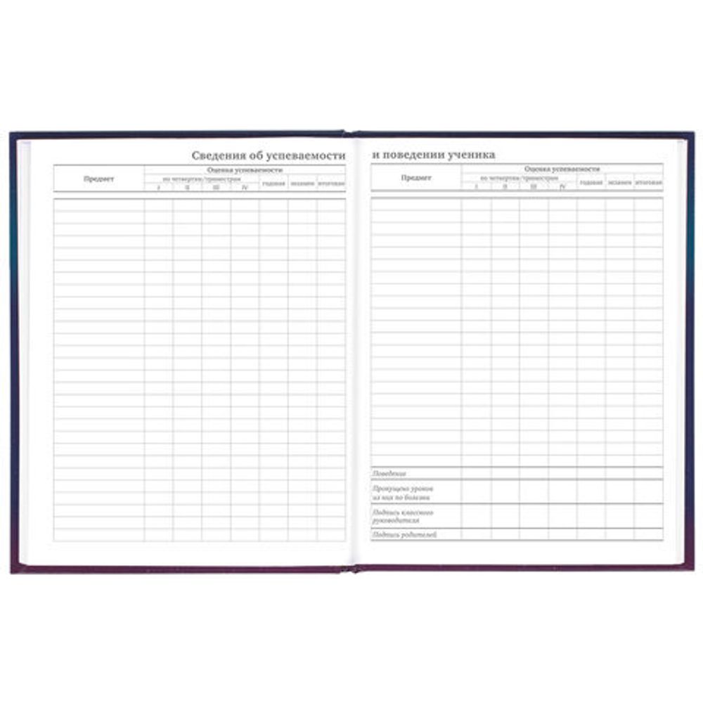 Дневник 5-11 класс 48 л., твердый, BRAUBERG, глянцевая ламинация, с подсказом, "Spaceman", 106407