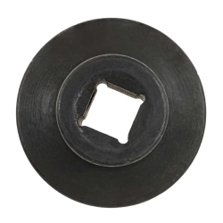 Головка ударная 1/2'', 40мм (6гр.) JCB JCB-44540