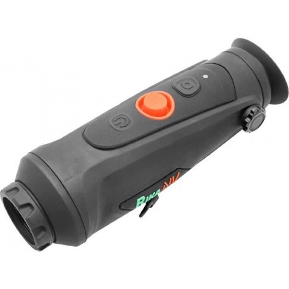 Тепловизор RikaNV Hypnose 319Pro