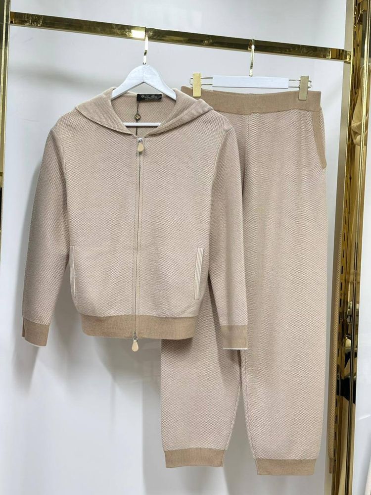 Куртка Loro Piana