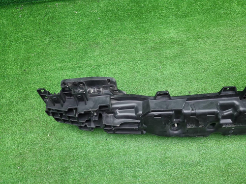 Усилитель задний Genesis G80 2 (2023-н.в.)