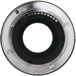 Объектив Sigma 30mm F/1:1.4 DC DN Contemporary для Sony E