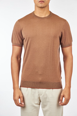 Поло Ermenegildo Zegna