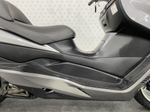 Suzuki Skywave 400 , 2006